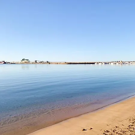 Pink Aguamarina By Pink Flamingo Homes Apartmán Torrevieja