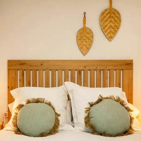 Pink Aguamarina By Pink Flamingo Homes Apartmán *