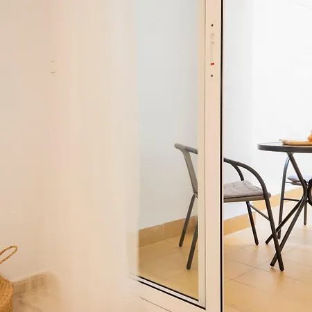 Pink Aguamarina By Pink Flamingo Homes * Торевьиа