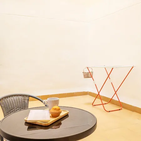 Pink Aguamarina By Pink Flamingo Homes Апартаменты Торевьиа