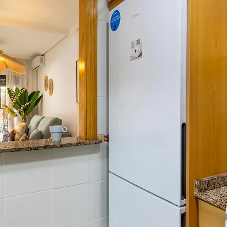 Pink Aguamarina By Pink Flamingo Homes * Торевьиа