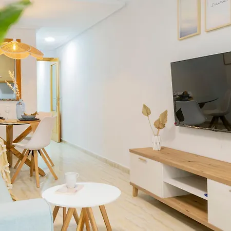 Pink Aguamarina By Pink Flamingo Homes Торевьиа