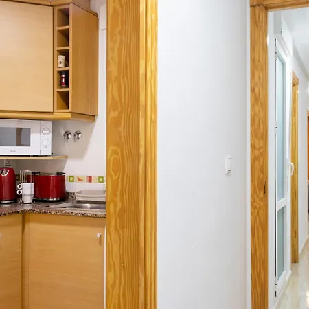 Pink Aguamarina By Pink Flamingo Homes