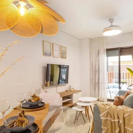 Pink Aguamarina By Pink Flamingo Homes * Торевьиа