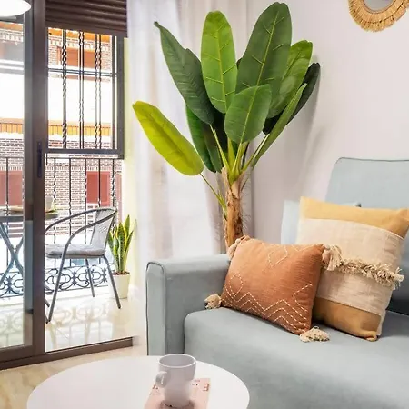 Pink Aguamarina